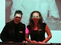 KWANTLEN BA-BAA PARTY (HQ)