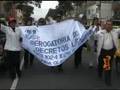 videos de NAPA 69; Resumen de noticias