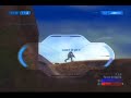 Phurion + Fluxy :: Dualtage - Jaw-Droppingly AWESOME Phurion + Fluxy :: Dualtage - Jaw-Droppingly AWESOME