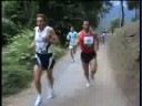 3° Memorial Federico Queirolo anno 2008