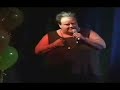 Comedy Courage at the Westin Bayshore Vancouver Part 10