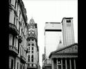 Pupilas de Buenos Aires Pupilas de Buenos Aires