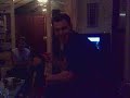Re: Sing Star Gurry No2