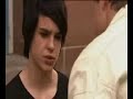 Hollyoaks Preview 19-09-08