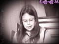 LULY