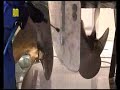 Schiffssanierung