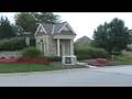 4277 Mackenzie Court home tour