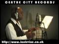 videos de Kenny Bernard - Pity My Feet