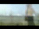 Moor Music Trailer Moor Music Trailer