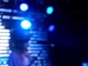 tokio hotel at starland ballroom [clip6] DURCH DEN MONSUN