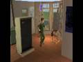 movie007.avi