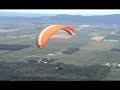 Parapente DVL D�co Ouest