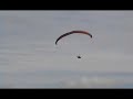 Parapente DVL Déco Ouest