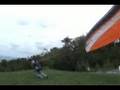 Parapente DVL Déco Ouest