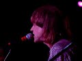NRBQ "Housekeeping"