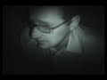 sante les amis \"mec�nico\"