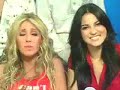 rbd chat 3 5 08 parte 4 y ultima