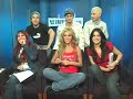 rbd chat 3 5 08 parte 4 y ultima