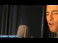 Sakis Rouvas - Out of Control (Eurovision 2009 GREECE)