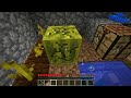 Click here to watch this video John Attempts - Sky Grid // Episode 8