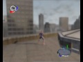 Spider-Man 3 PC, PS3 XBox 360 ; HD