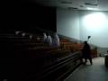 LEMBAH PUAKA from student BCOMM uum