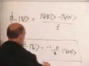 Lecture 9 | Quantum Entanglements, Part 1 (Stanford)