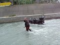 stefan76 atv 2009