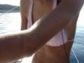 videos de zeilen kroatië 2006