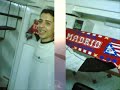 9alb wa7d(azizino)