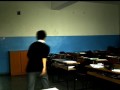 Eminem 50 Cent D12 Rap Game jump table meram anadolu lisesi