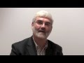 Alun Richards on The Six Figure Blueprint Marketing Workshop for Coaches, Trainers and Consultants