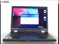 Lenovo 3000 N200