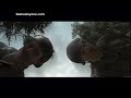 Call of Duty 3 HD - Saint Lo [1/2]