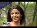 Morenaça No Telegrama Legal (Pegadinha Do Gugu) Hot Brunette in Small Bikini Catched on Hidden Camera Joke, Candid Cam