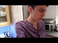 Click here to watch this video Extra Long Test (24.05.2012) Day 298