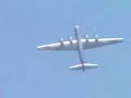 RC B29 with X1 RC B29 with X1