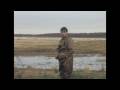 Arkansas Duck Hunting
