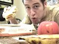 Lean Cuisine Paninis