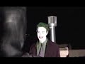hi-im-a-marveland-im-batman-macpc-parody.html