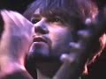 teledysk, klip, The Church,- Don't Look Back