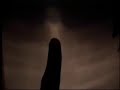 Aparicion de Virgen de Guadalupe ( real )