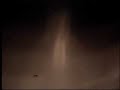 Aparicion de Virgen de Guadalupe ( real )