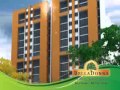 GRUPO BBVC - Proyecto Belladona
