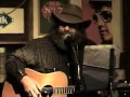 bob grover open mic the bally hotel.wmv