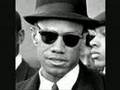 ****BY ANY MEANS NECESSARY*****