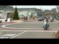 videos de GGHOG Tiburon Toy Run 2008