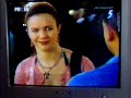 wentworth miller - Joan of Arcadia part 2
