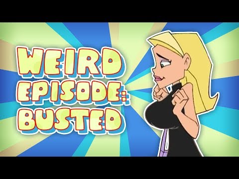 flirting moves that work body language video download youtube download flirting moves that work body language video download youtube download