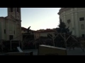 100% Brumotti: Video Spettacolo a Loano 2012